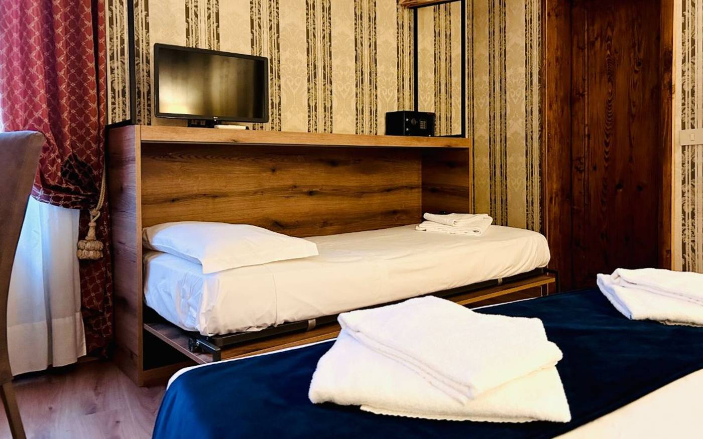 Al-Graspo-de-Ua-Room-27