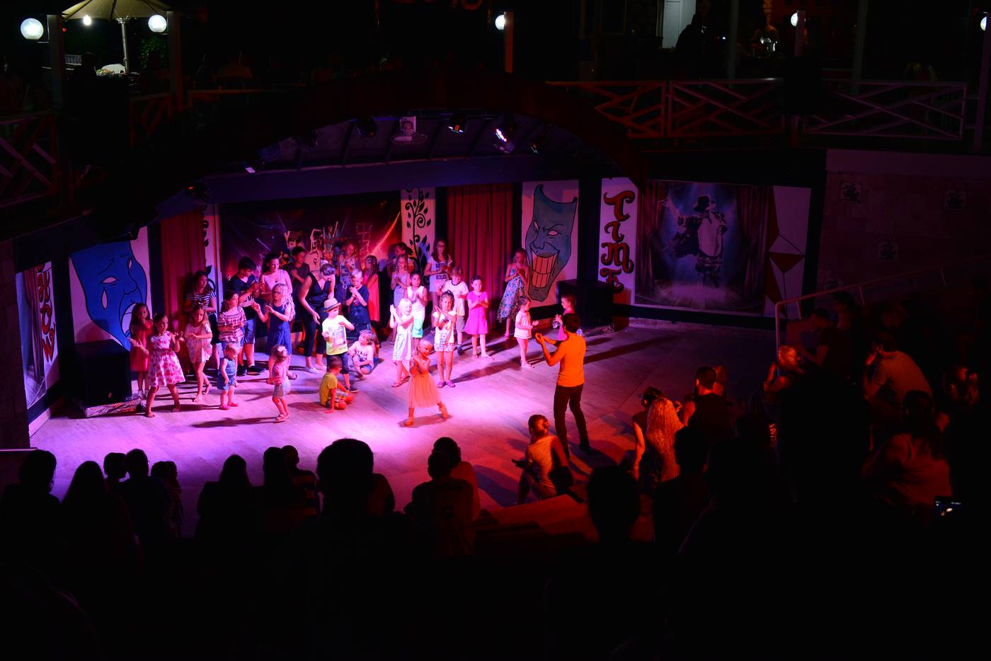 Seaden-Side-Corolla-Sports-and-Entertainment-57