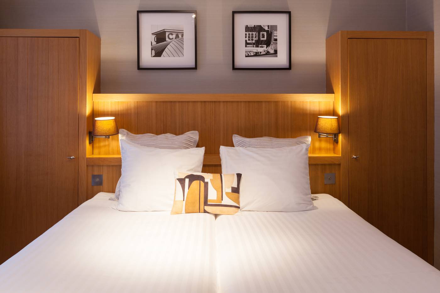 The-Delphi---Amsterdam-Townhouse-Room-22