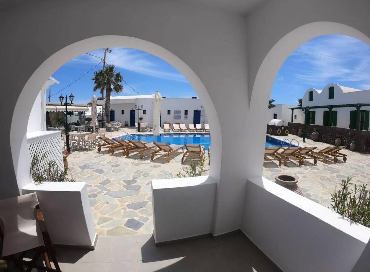 Mathios-Village-Room-13