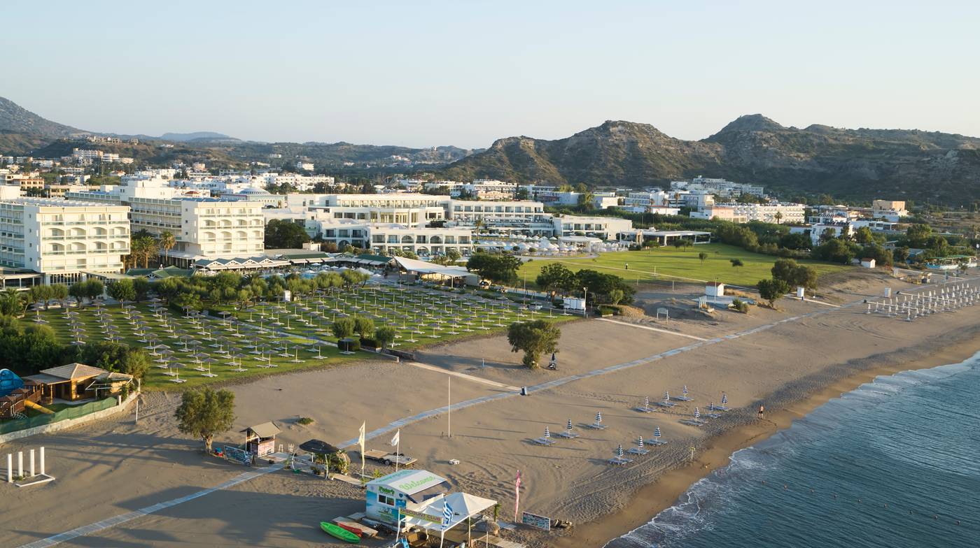 Apollo-Beach-Beach-49