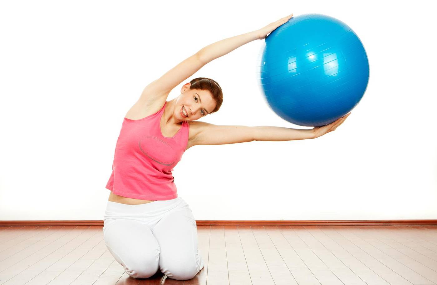 Ensana-Thermal-Margaret-Island-Sports-and-Entertainment-48