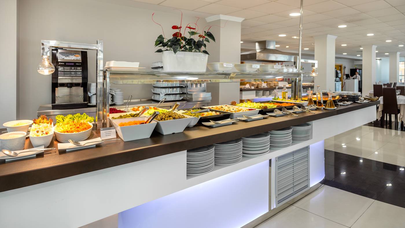 RH-Gijon-Gandia-Restaurant-19