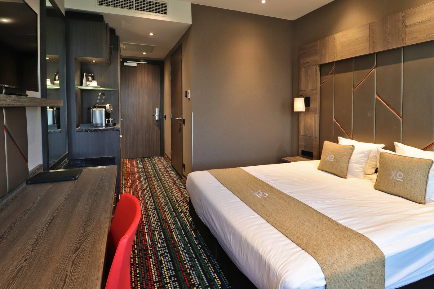 Xo-Hotels-Couture-Room-20