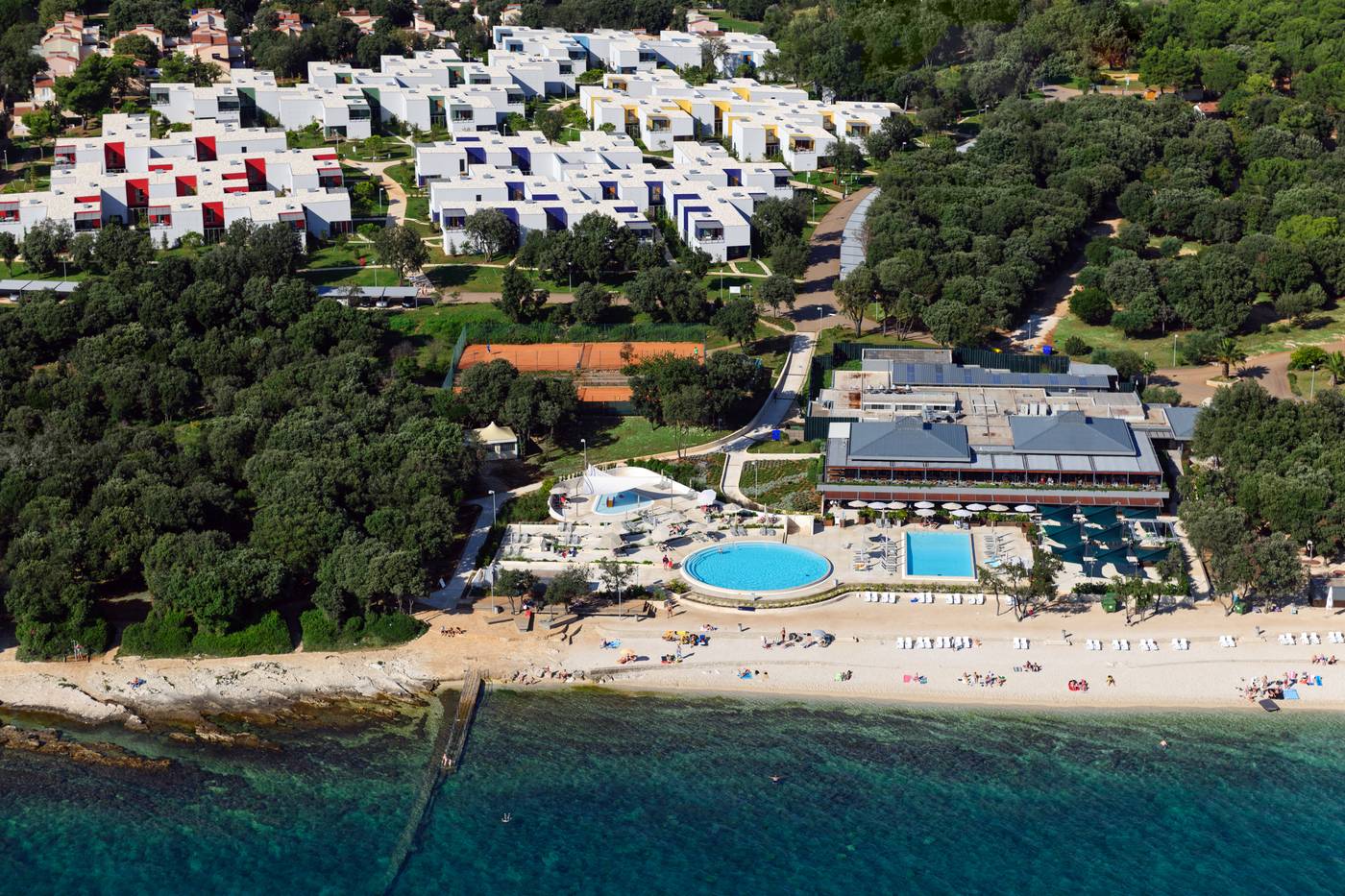 Maistra-Select-Amarin-Resort-General-view-54