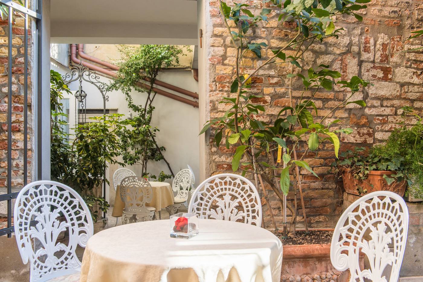 Casa-Nicolo-Priuli-Terrace-47