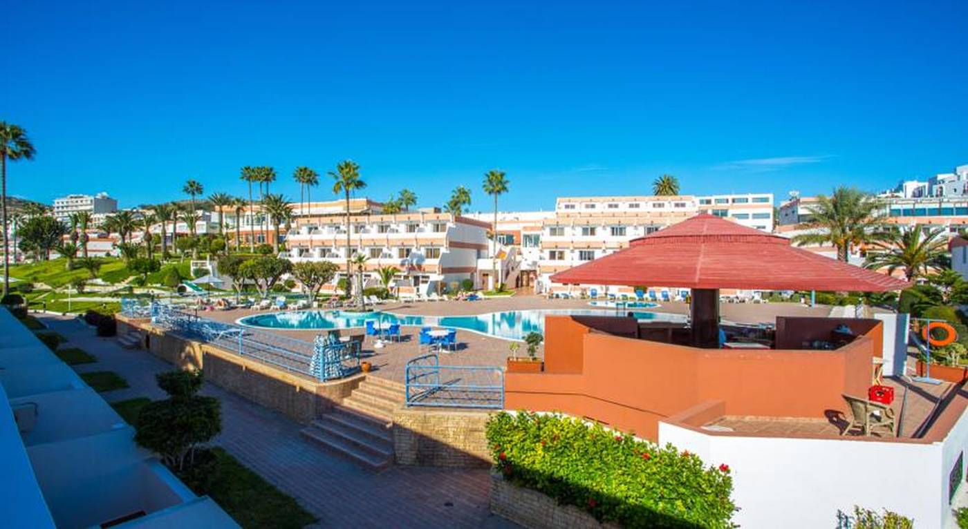 Club-Almoggar-Garden-Beach-Terrace-3