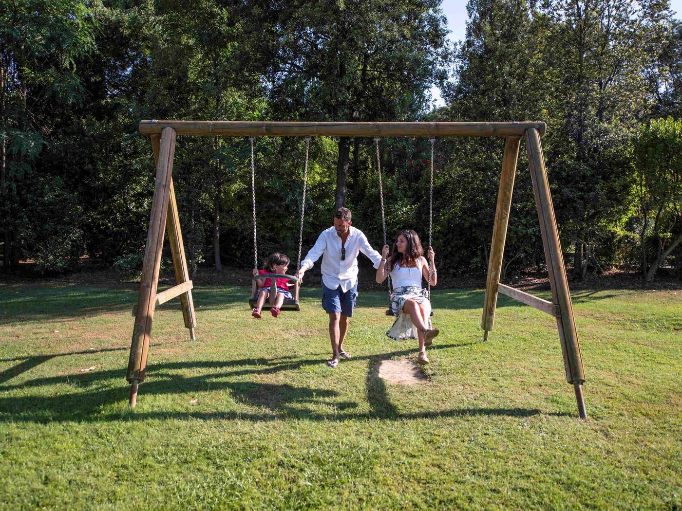 TH-Tirrenia---Green-Park-Resort-General-view-63