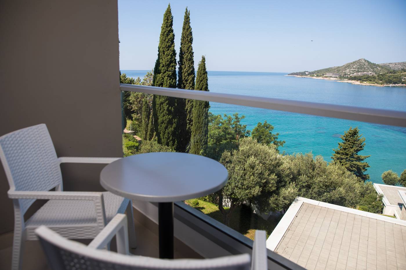 Hotel-Astarea-1-Room-55