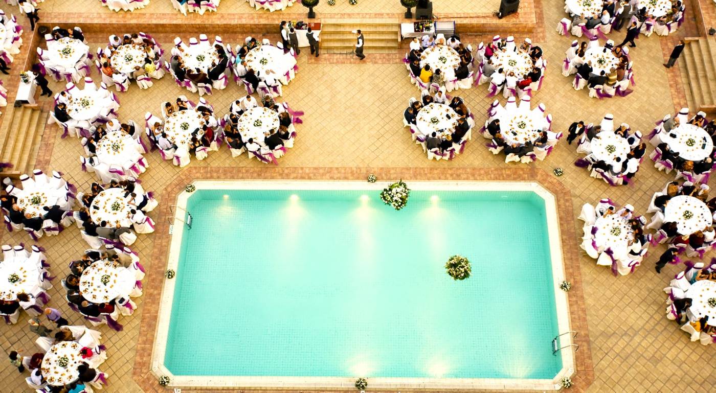 The-Green-Park-Bostanci-Sports-and-Entertainment-32