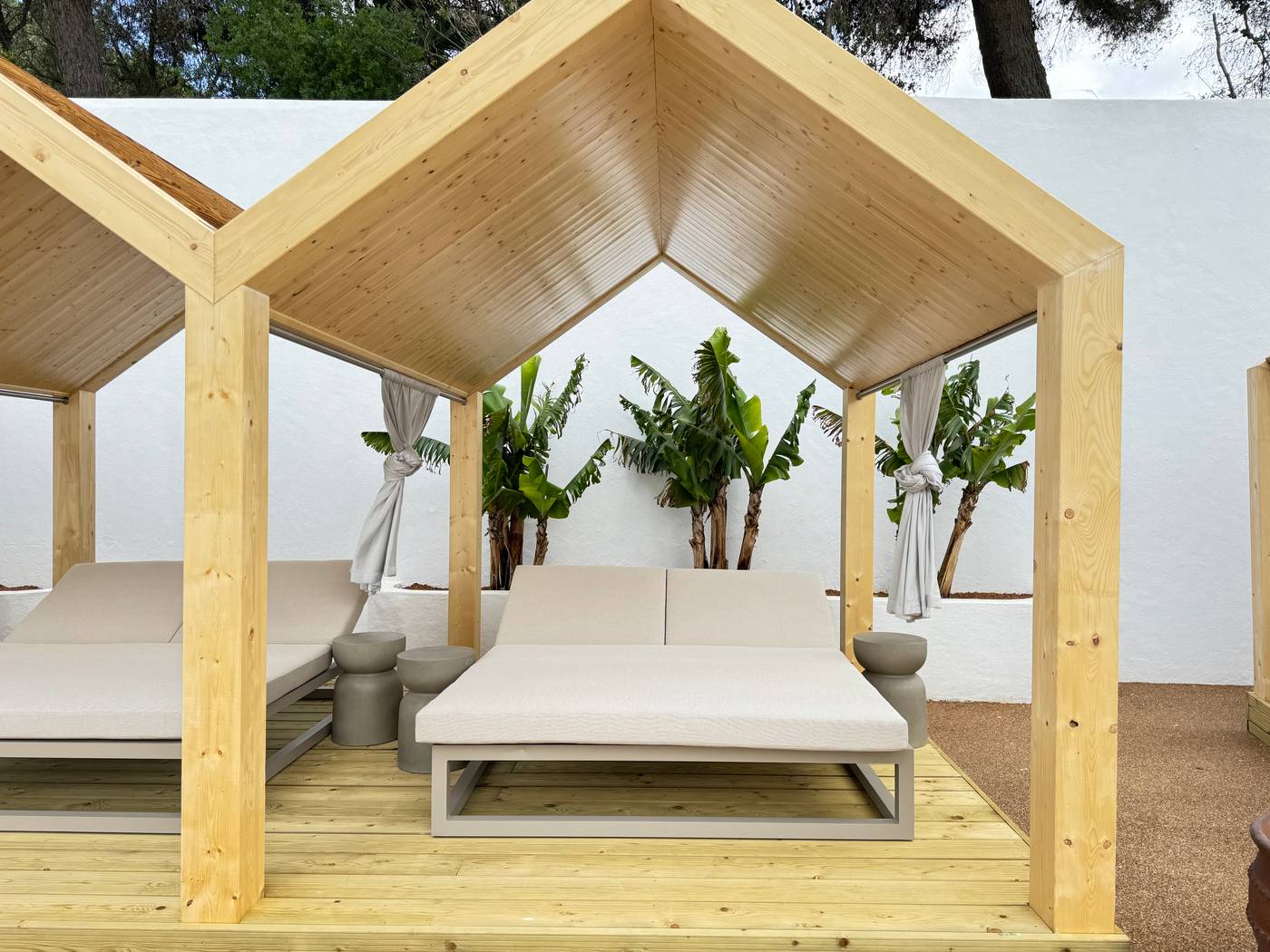 Pestana-Blue-Alvor-Beach-All-Inclusive-Hotel-Pool-101