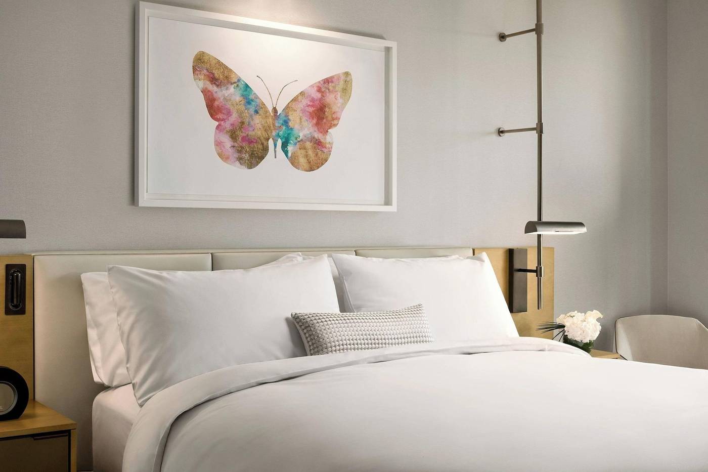 JW-Marriott-parq-Vancouver-Room-45