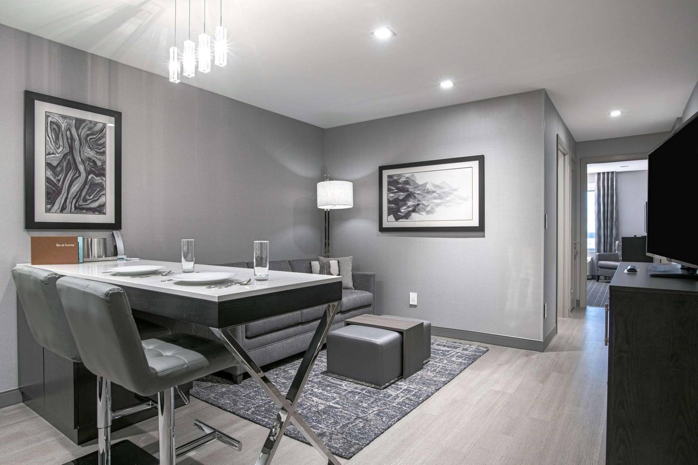 Homewood-Suites-by-Hilton-Chelsea--MA-Room-23