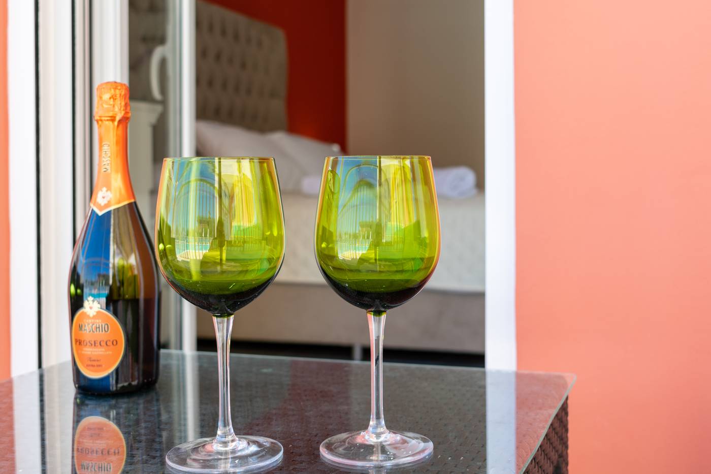 Zante-Pantheon-Hotel-Room-29