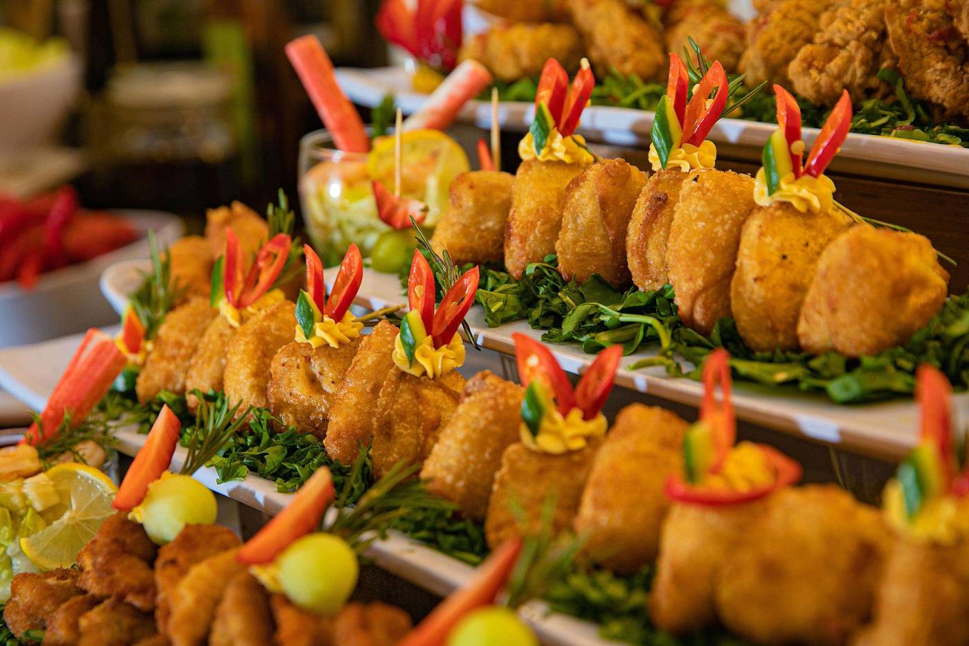 Panorama-Bungalows-Resort-El-Gouna-Restaurant-49