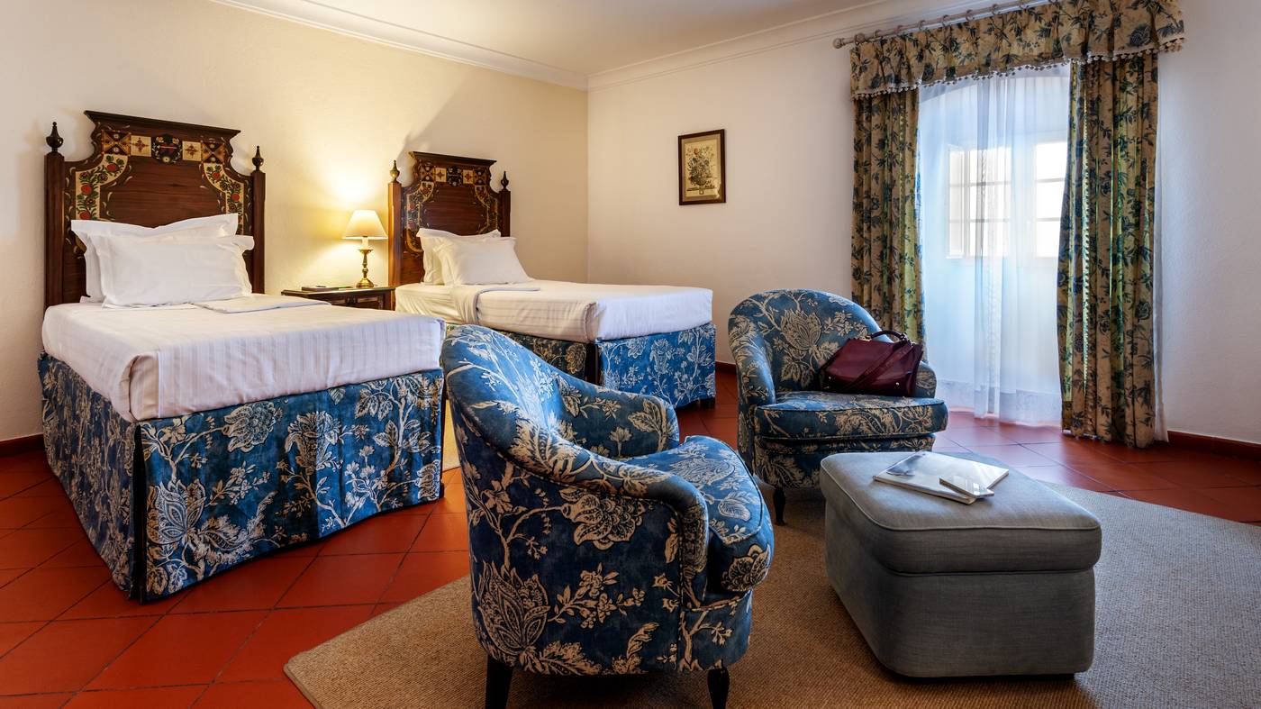 Pousada-de-Marvao-Room-10