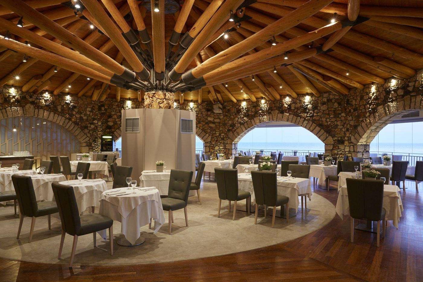 Mayor-Pelekas-Monastery-Restaurant-42