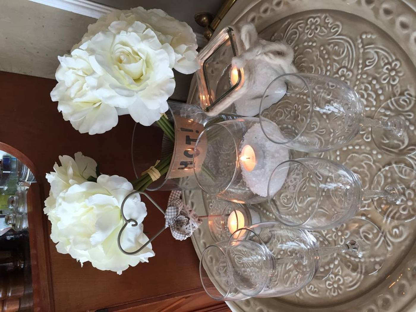 Hotel-Piero-Della-Francesca-General-view-6