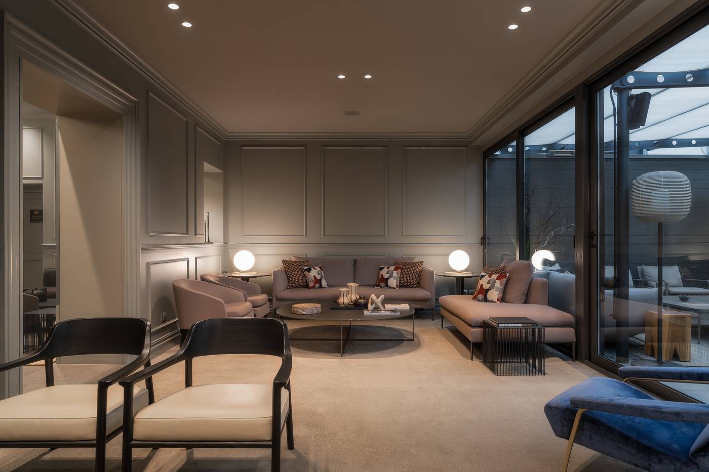 WorldHotel-Casati-18-Lobby-11