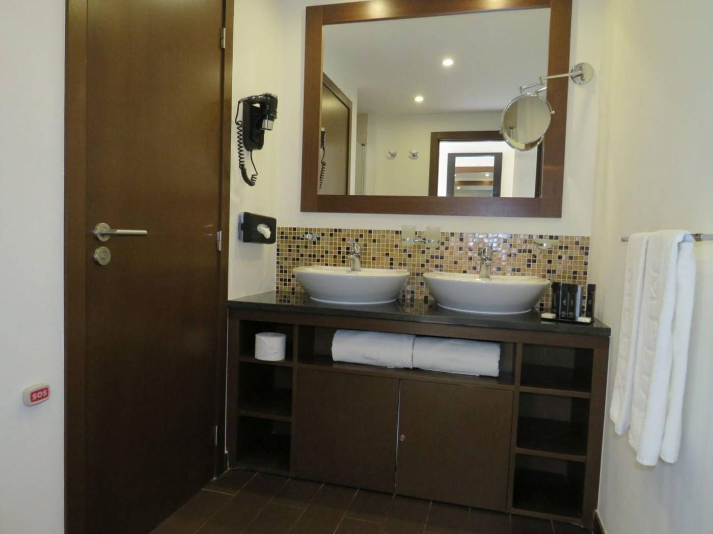 Melia-Llana-Beach-Resort---Spa-Room-51