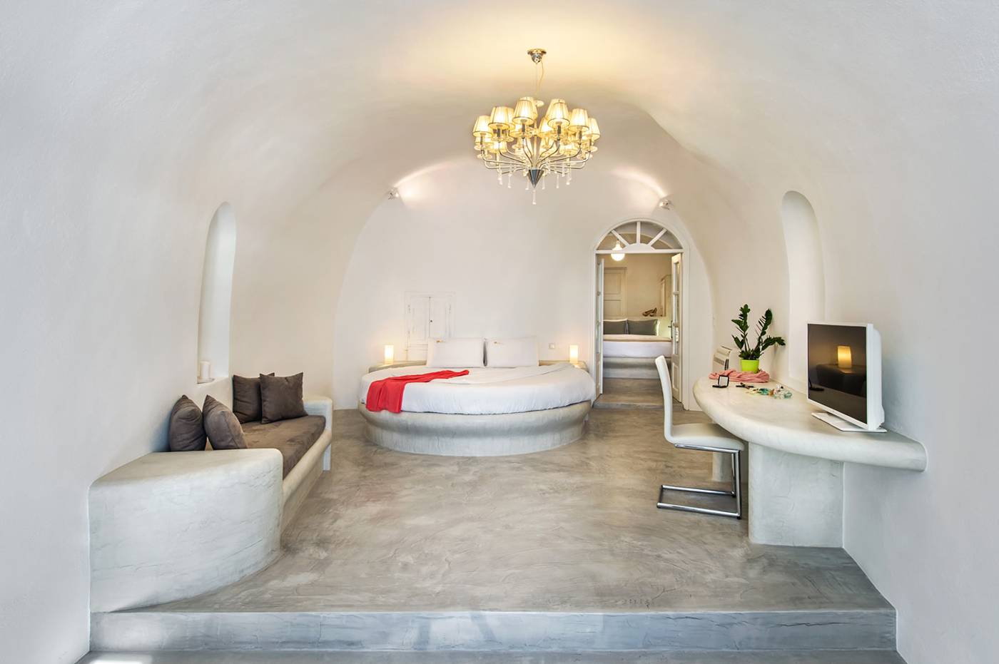 Pegasus-Suites---Spa-Room-17