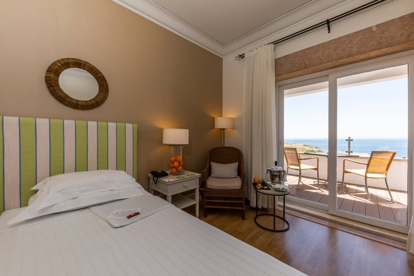 Pousada-de-Sagres--Room-26