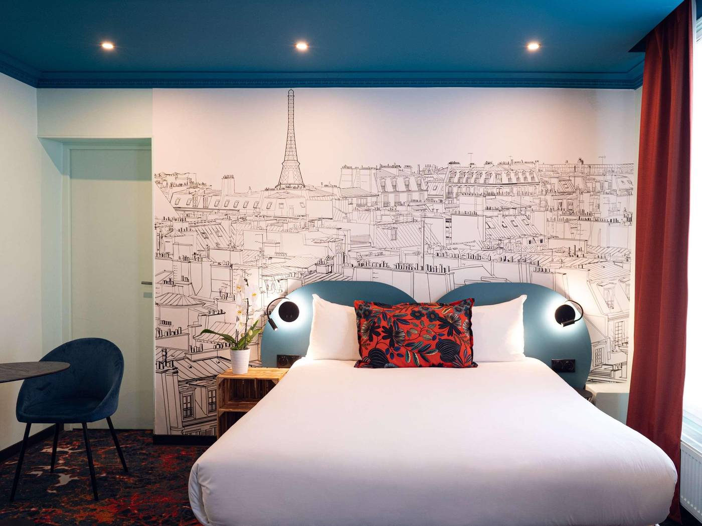 ibis-Styles-Paris-Batignolles-Room-29