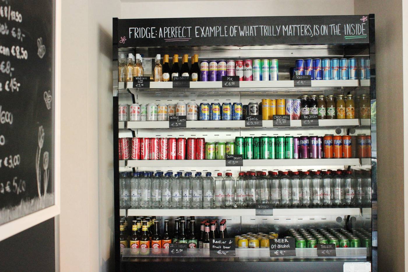 Holiday-Inn---the-niu--Dairy-Haarlem-Lobby-40