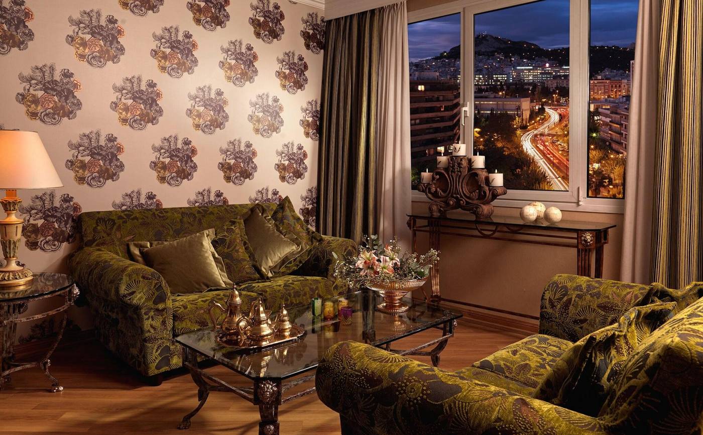 Divani-Caravel-Room-37