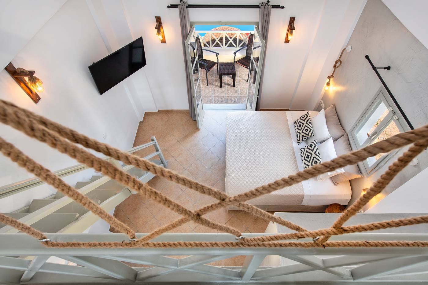 Kalya-Suites-Room-22