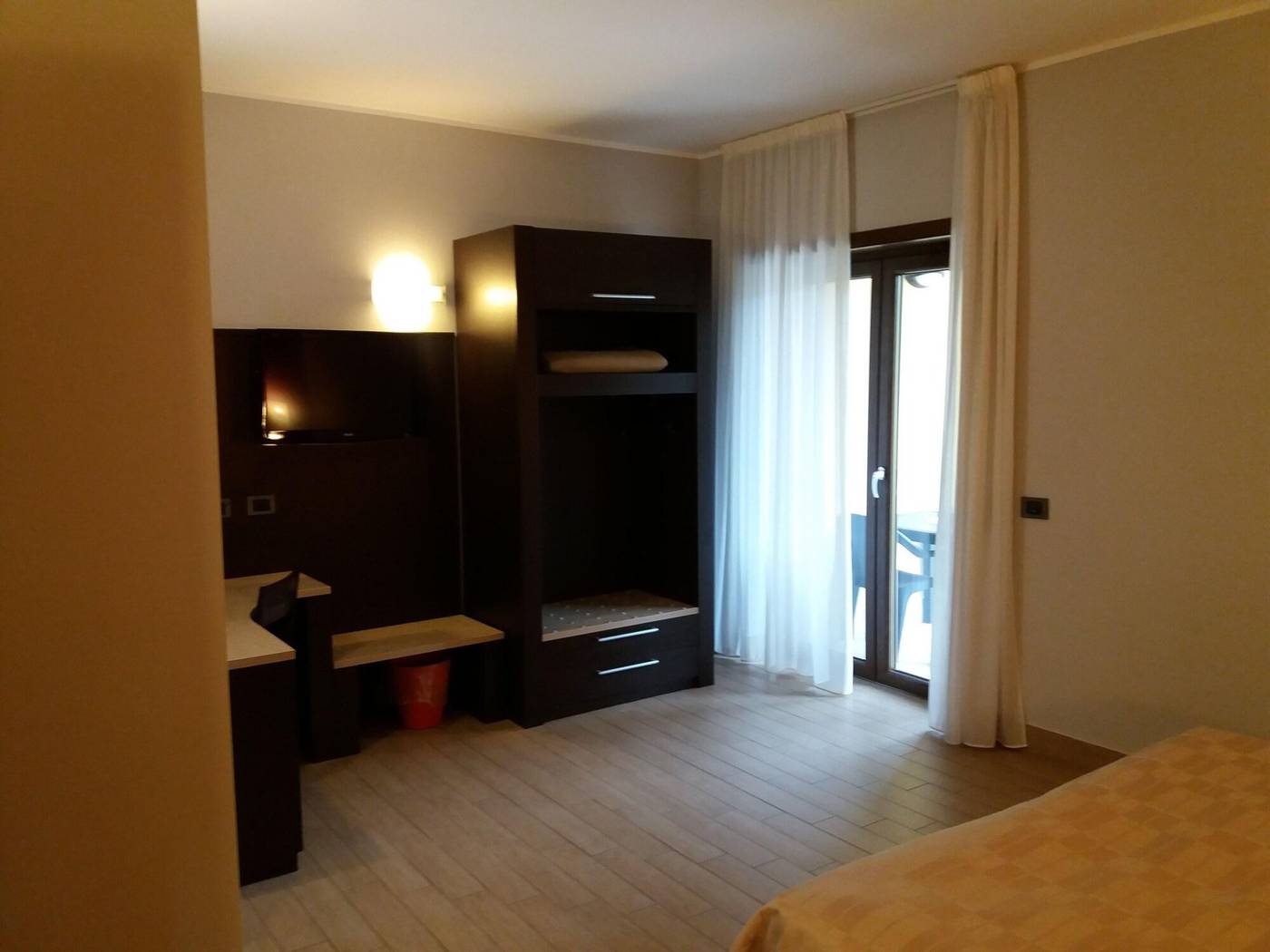 Affittacamere-Il-Boscaiolo-Room-13