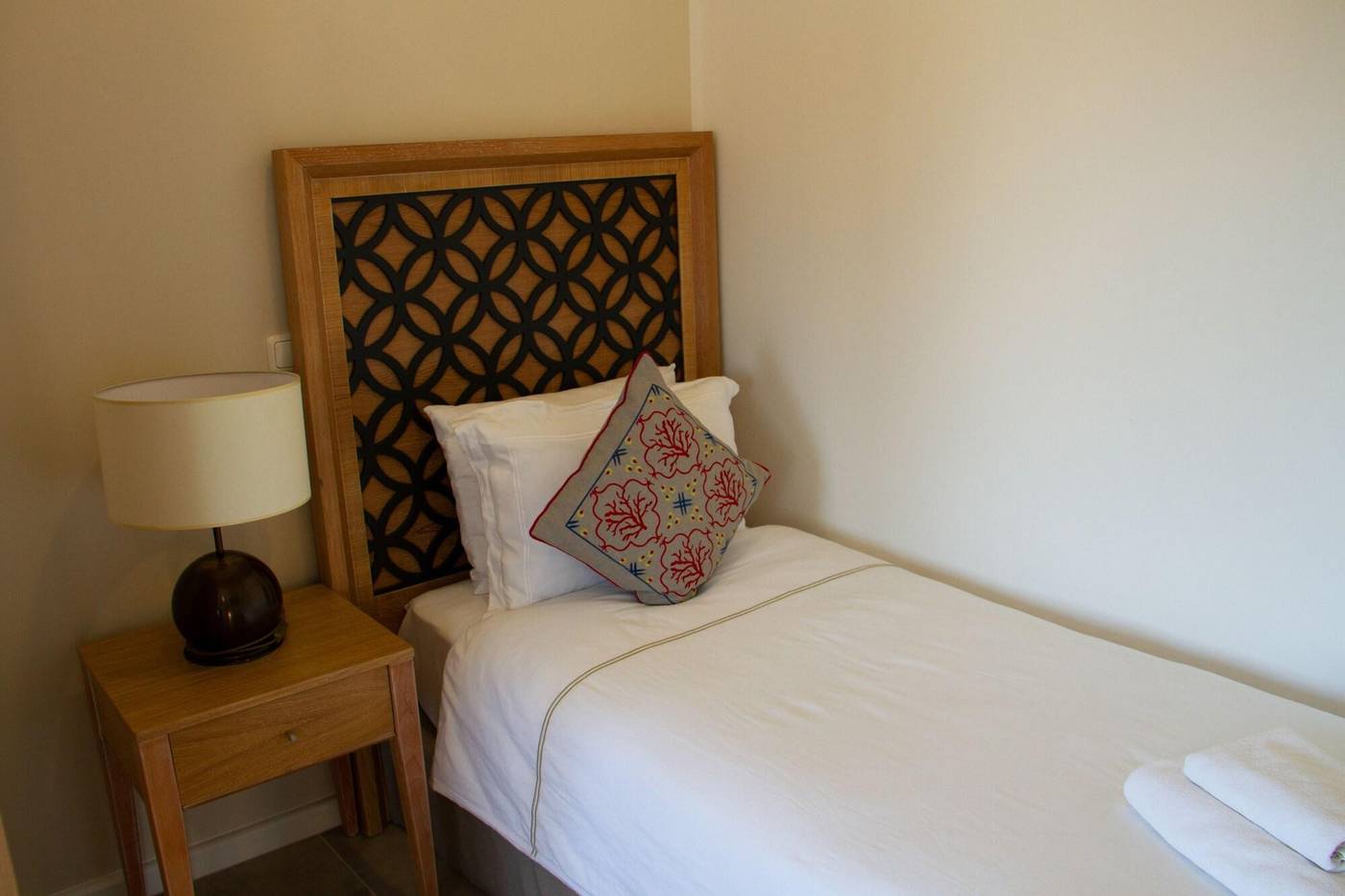 Boutique-Hotel-Fahrhaus-Room-32