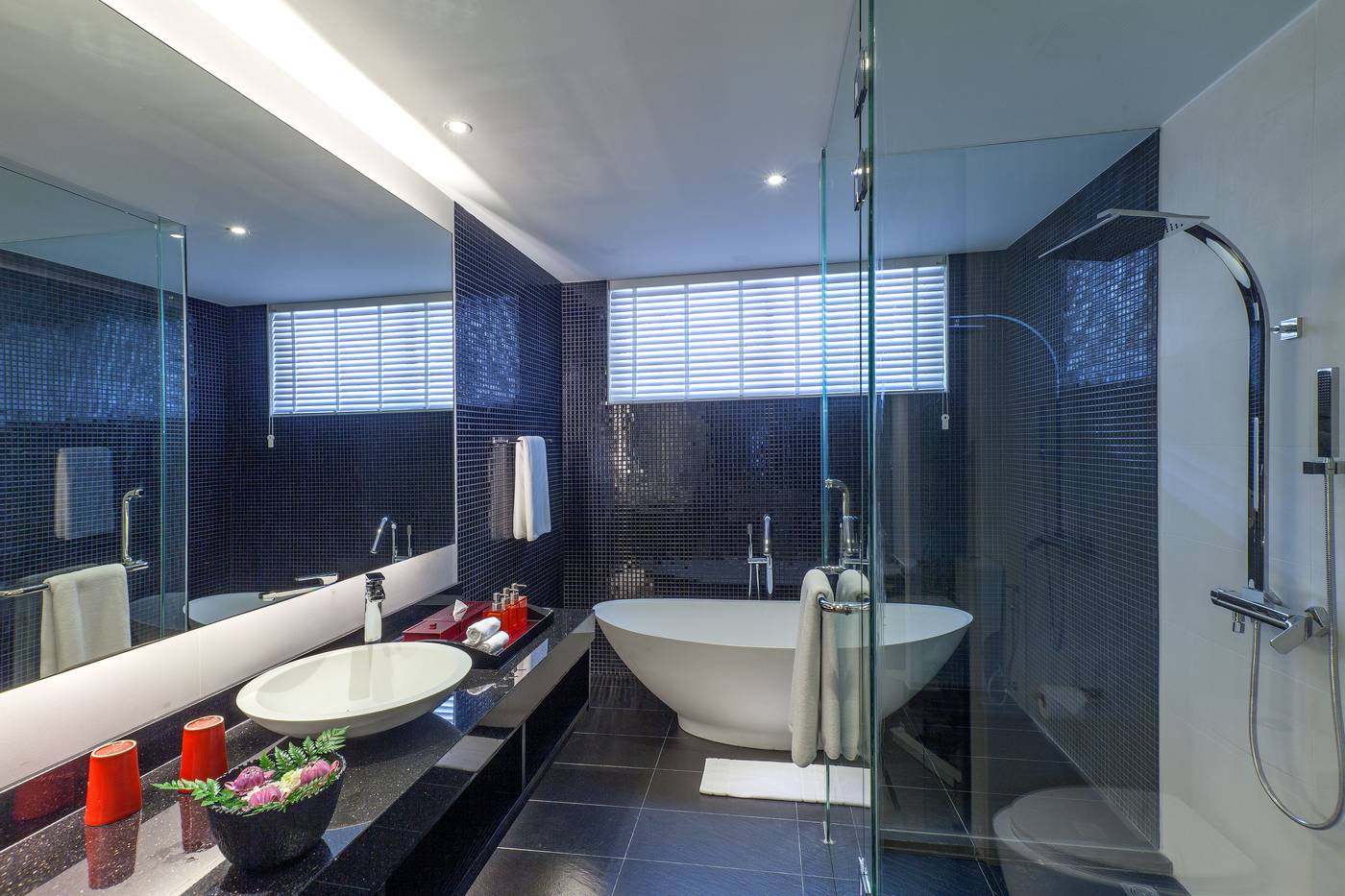 The-Pavilions-Phuket-Room-58