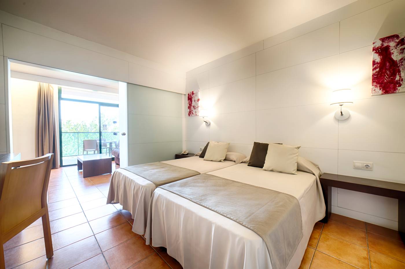 Villa-Romana-Salou-Room-30