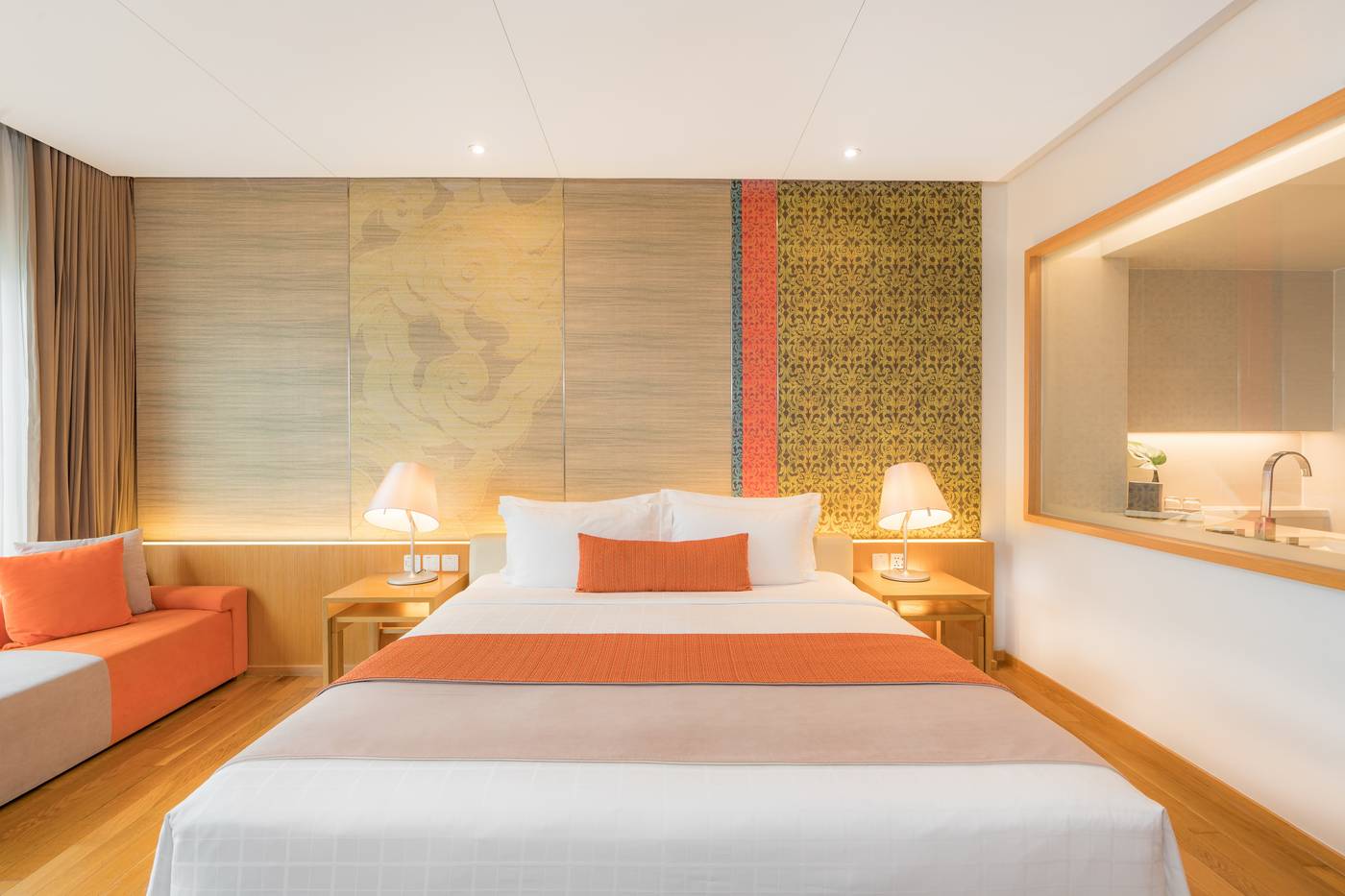 Pathumwan-Princess-Room-36