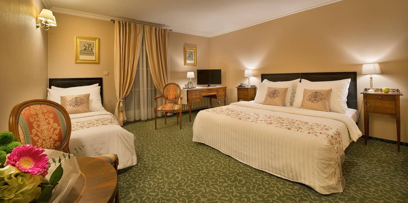 Angelis-Hotel-Prague-Room-11