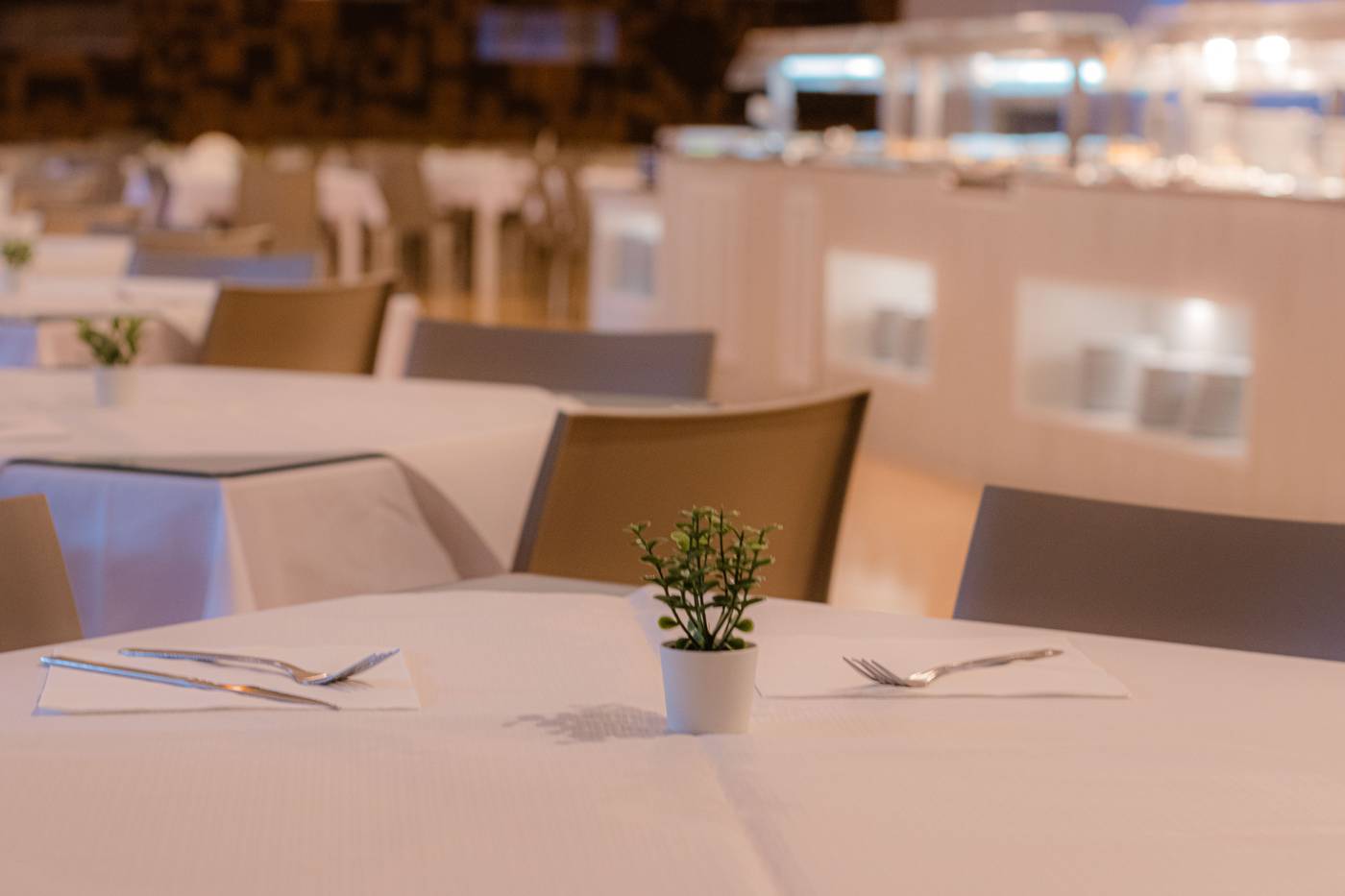 Aparthotel-Sol-Parc-Restaurant-33