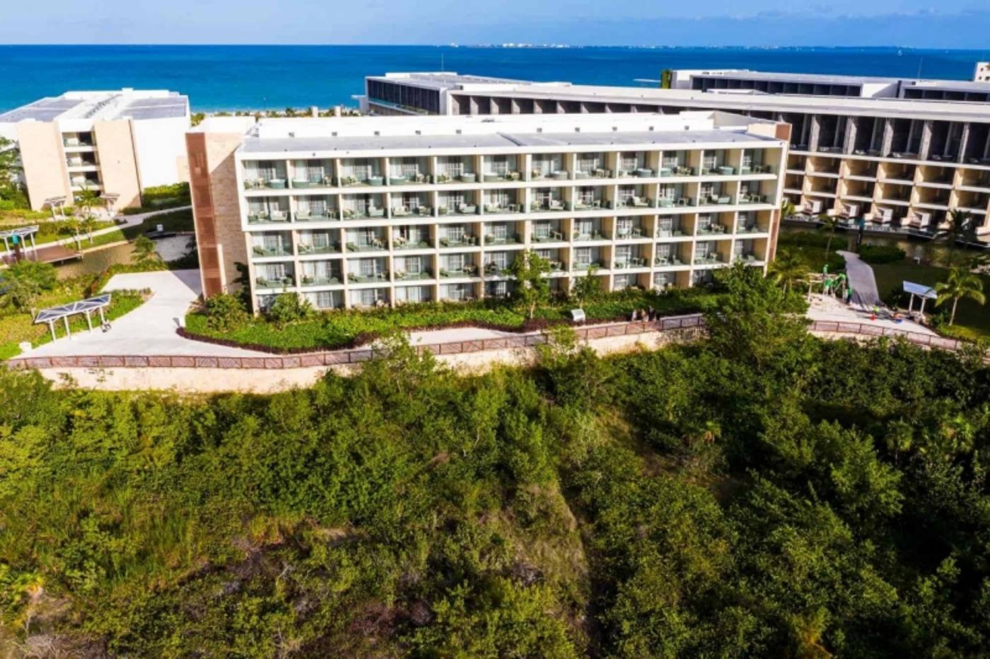 Grand-Palladium-Costa-Mujeres-Resort---Spa-Room-16