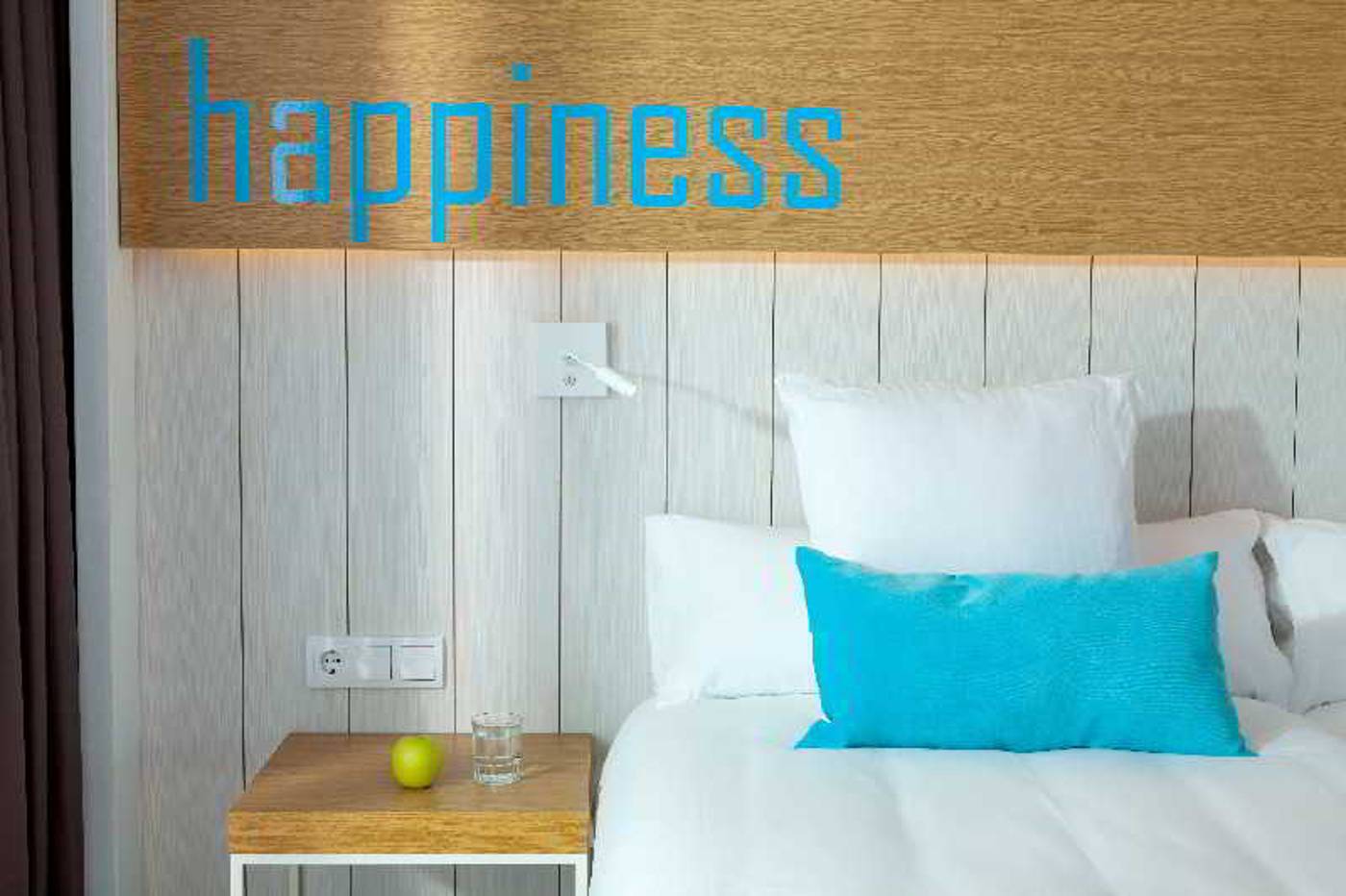 Labranda-Bronze-Playa-Room-69