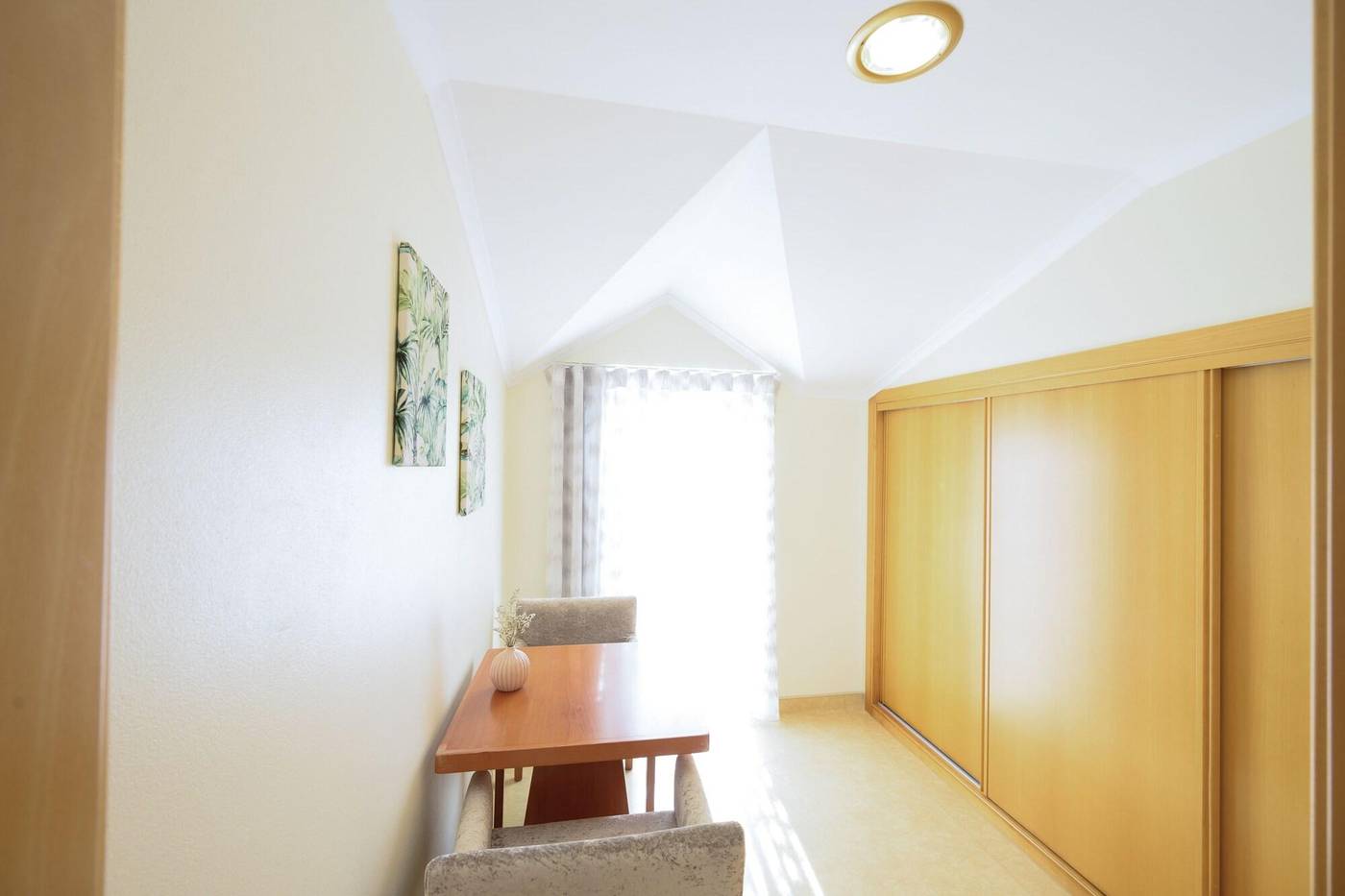 Hospedaria-Recome-ar-Room-39