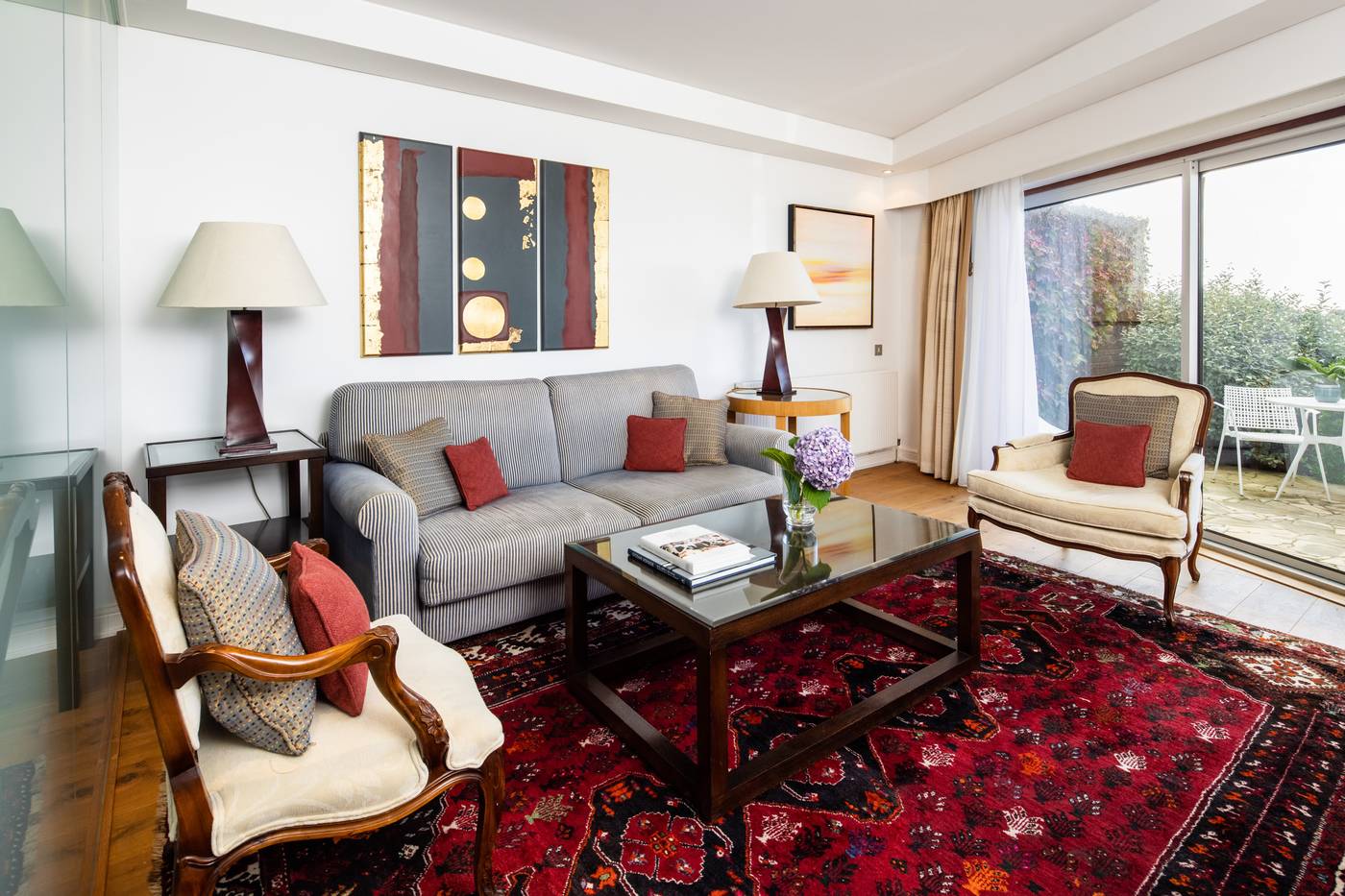 The-Atlantic-Hotel-Room-16