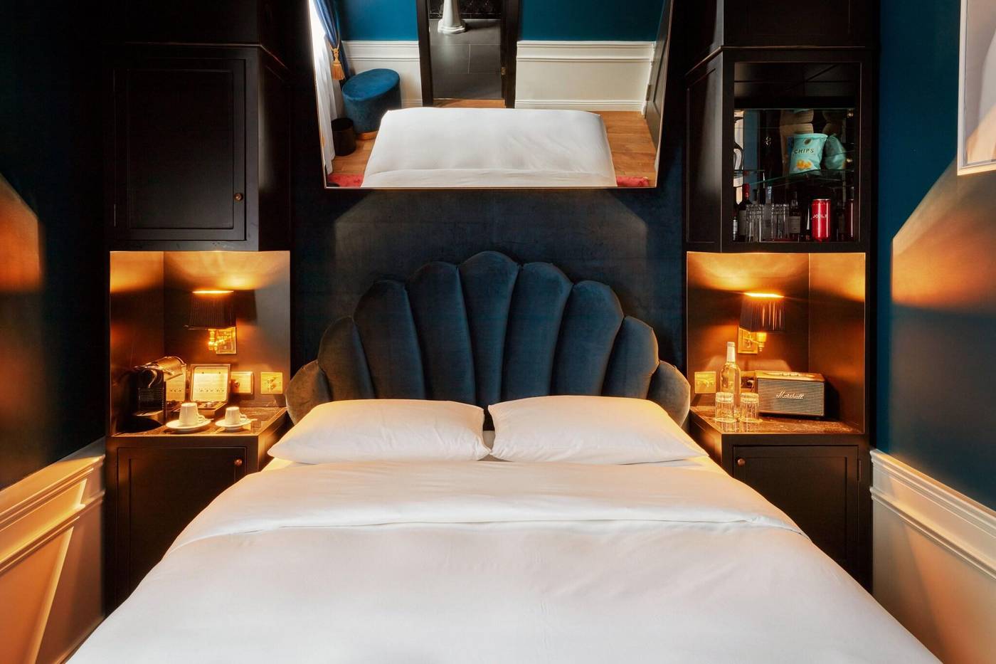 Provocateur--Berlin--A-Member-Of-Design-Hotels-Room-29