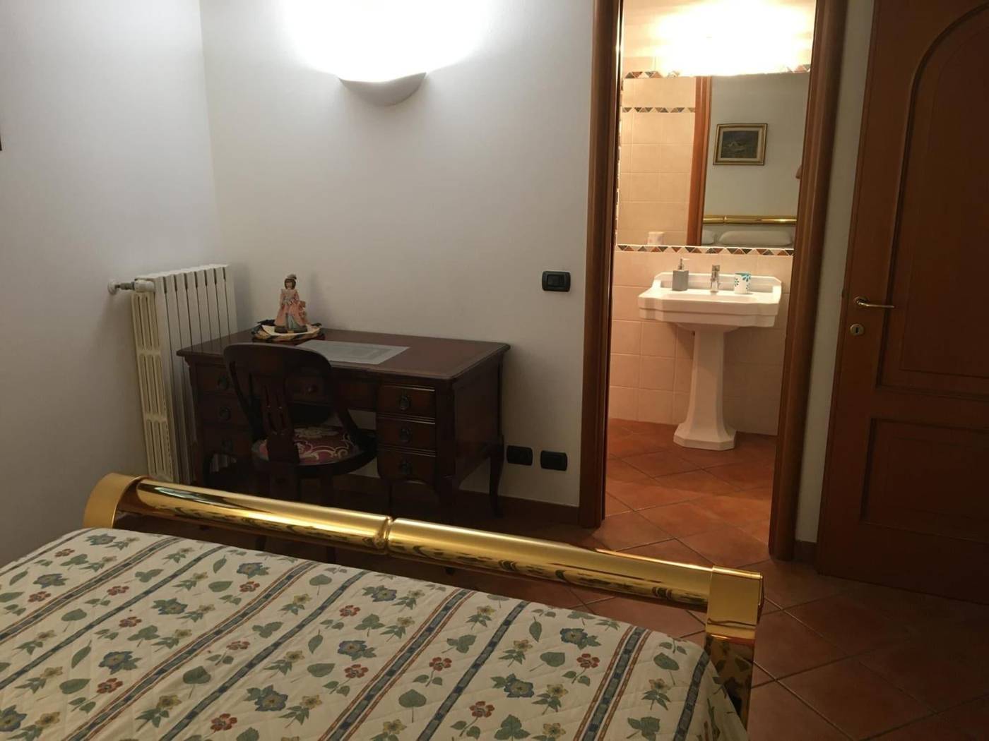 B&B Le Magnolie-Italy-CARIMATE-Room-9