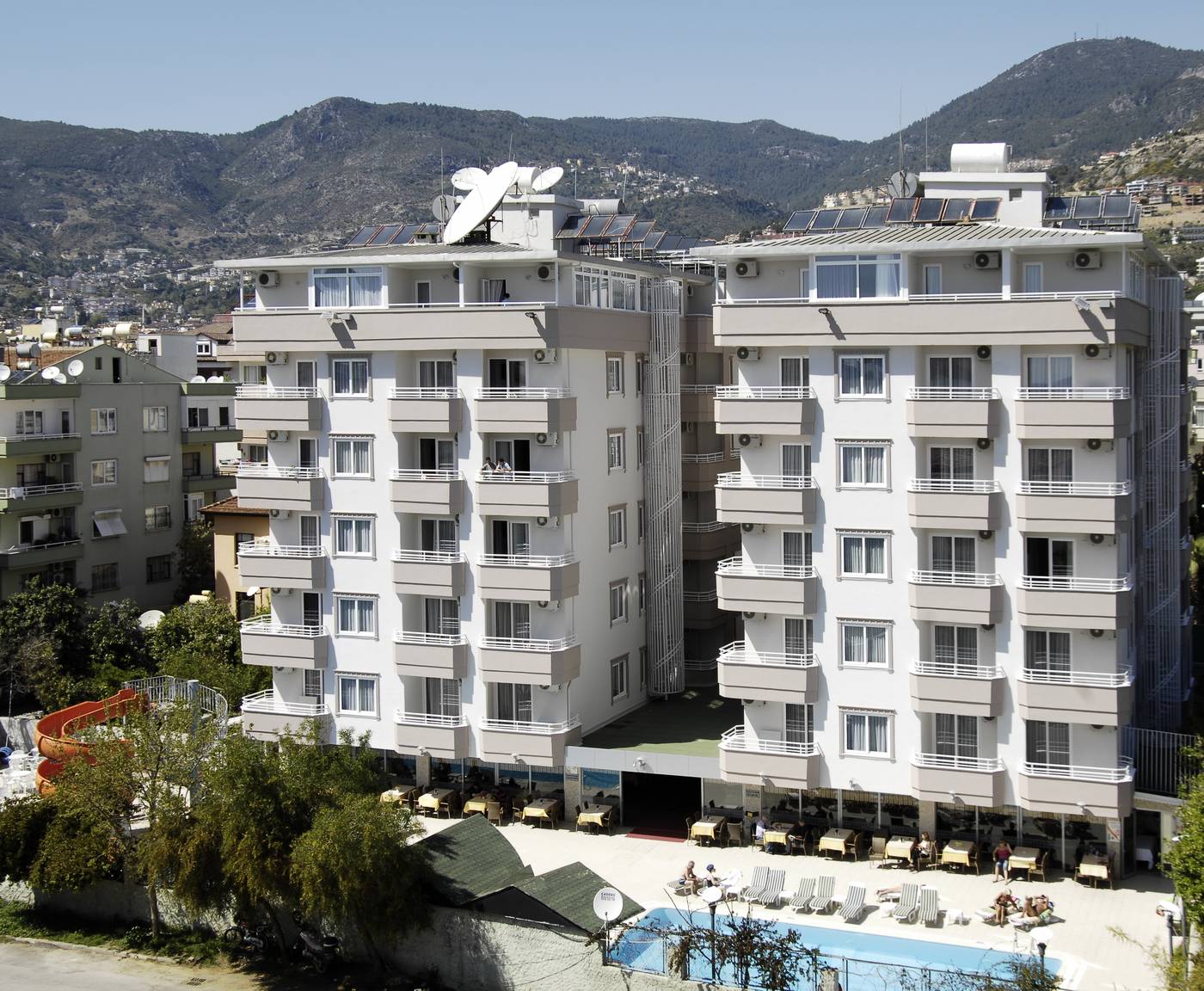 Sealine-Hotel-General-view-19