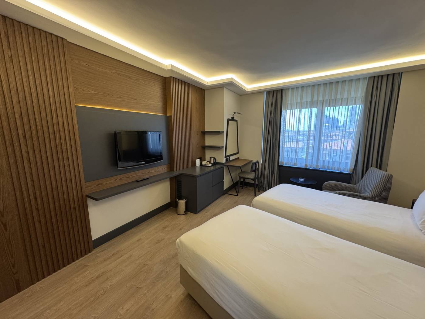 Surmeli-Hotel-Istanbul-Room-5