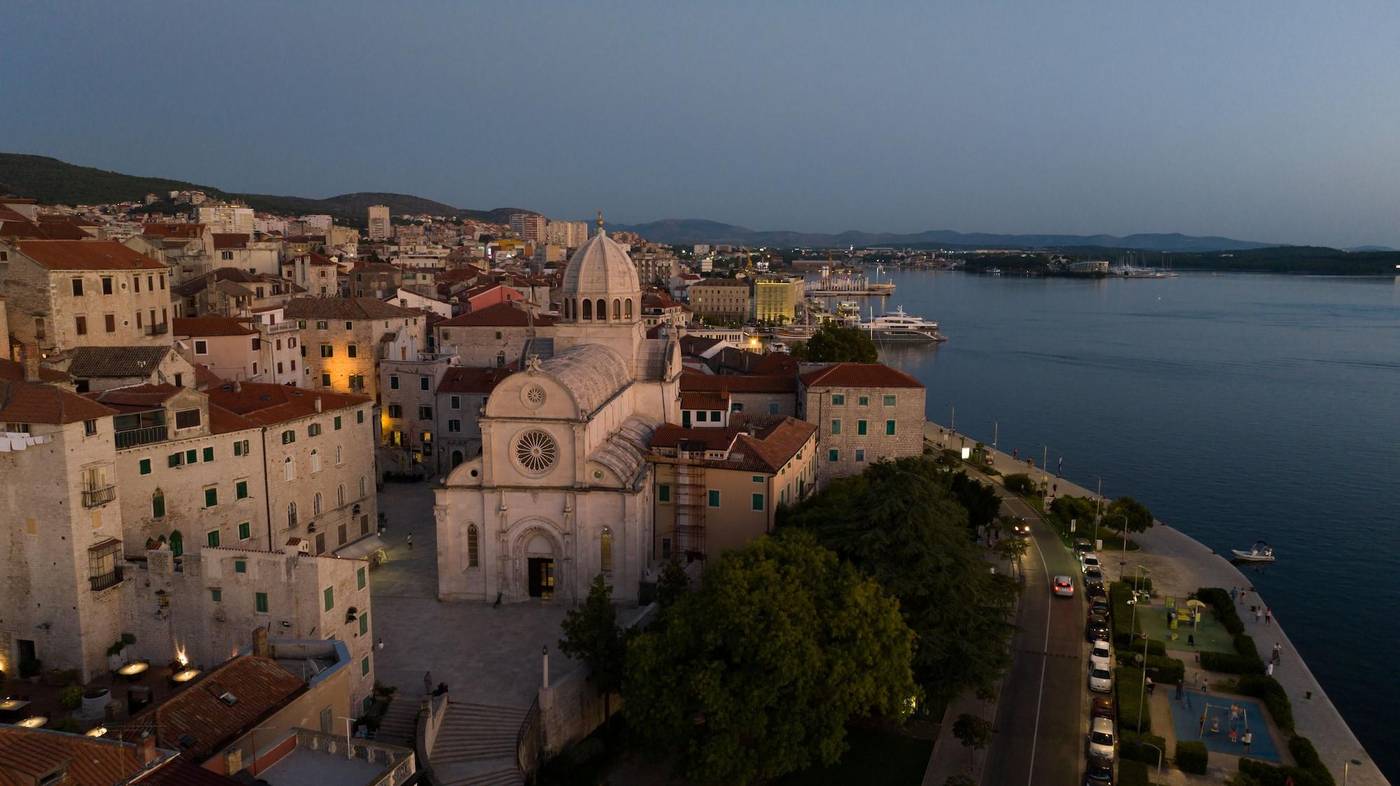 Armerun-Heritage-Hotel---Residences-Sports-and-Entertainment-93