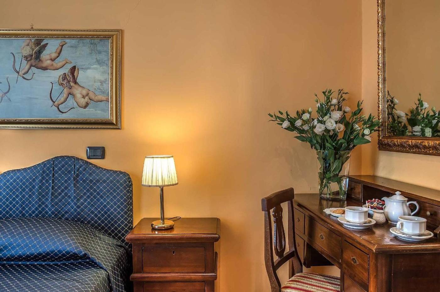 Hotel-Caracciolo-Room-26