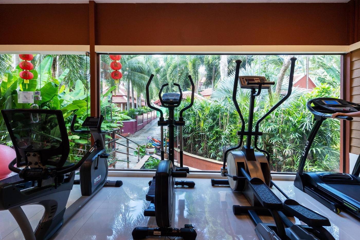 Boutique-Resort-Private-Pool-Villa-Sports-and-Entertainment-76