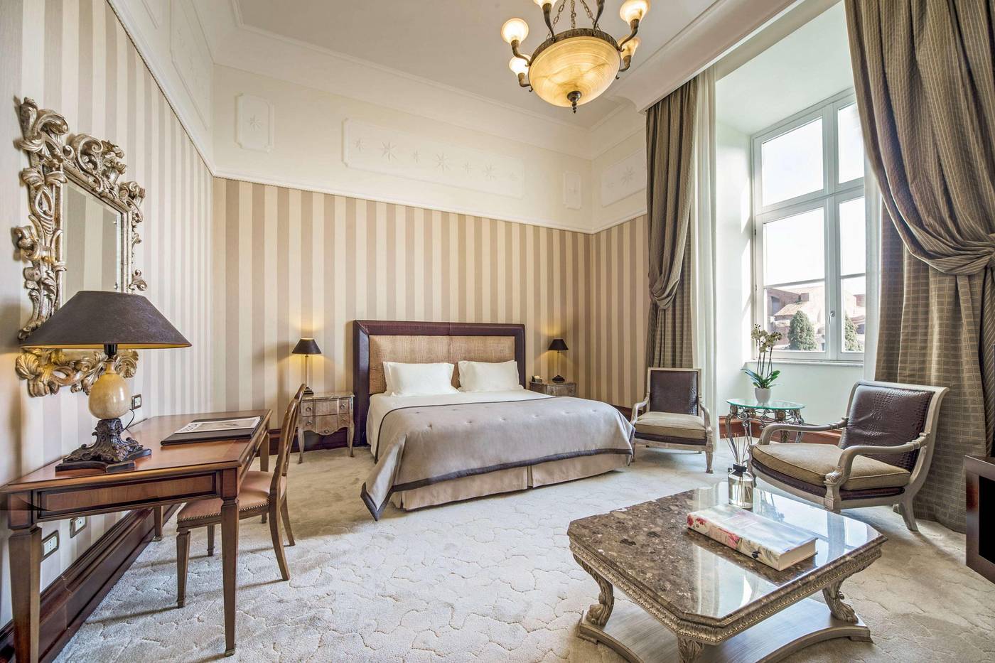 Anantara-Palazzo-Naiadi-Rome-Hotel-Room-29