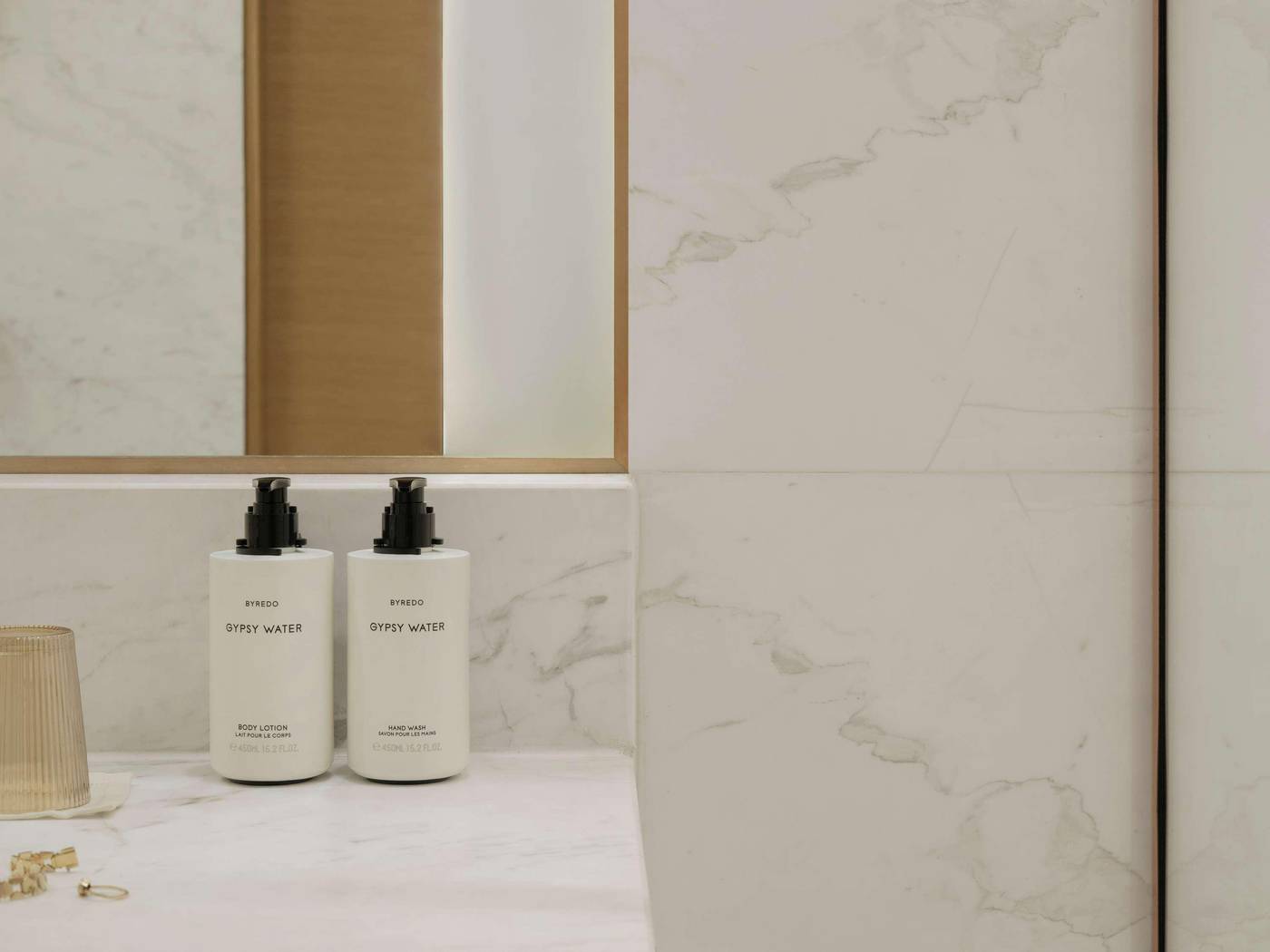 Delano-Dubai-Room-55